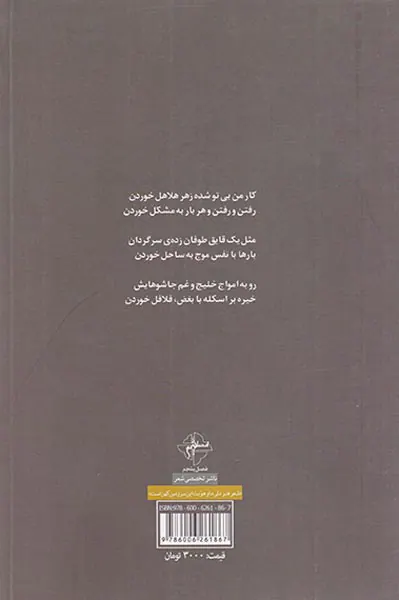 مشق های بلاتکلیف